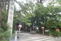 安宅住吉神社の写真_422408