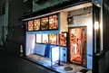 NOTTA CAFEの写真_427199