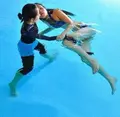 バーデハウス久米島の写真_451109