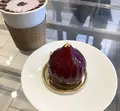 【閉店】ドミニクアンセルベーカリートウキョウ(DOMINIQUE ANSEL BAKERY TOKYO)の写真_465127