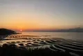 御輿来海岸の写真_490977