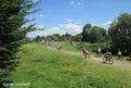 フィウーメ・セーリオ州立公園の写真_491018