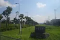 八尾空港の写真_625868