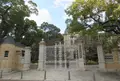 兵庫県公館の写真_746981
