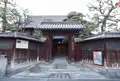 旧森川家住宅の写真_776224