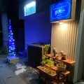 カラオケスナック夢叶の写真_798879