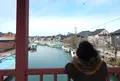 内川の写真_826900