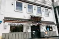 ヤマサ蒲鉾 大手前店の写真_931839