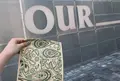 OUR Bakery sidus店/アウオベイコリ サイドスジョム/아우어베이커리 싸이더스점の写真_962426