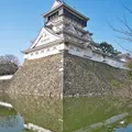 小倉城庭園の写真_989299