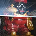 清水寺の写真_10006