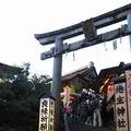 清水寺の写真_10007