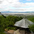 善峯寺の写真_10027