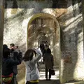南禅寺の写真_10044