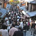 清水寺の写真_10055