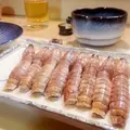 商店街の中にはほかにも気になるお店がいっぱい！の写真_10058