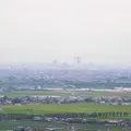 南濃温泉 水晶の湯の写真_10071