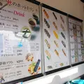 米の菓ゆめすけの写真_101361