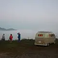 津和野の雲海の写真_10137