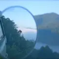 津和野の雲海の写真_10138