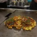お好み焼 きじ 梅田スカイビル店の写真_101385