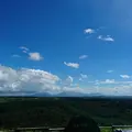 平野台高原展望所の写真_101486