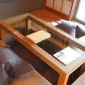 源泉と離れのお宿・月の写真_10149