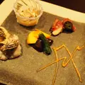 源泉と離れのお宿・月の写真_10151
