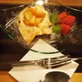 源泉と離れのお宿・月の写真_10153