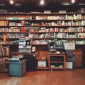 カフェ山猫軒の写真_101644