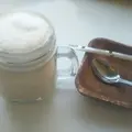 アロハロコカフェの写真_102305