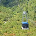 大観峰駅の写真_10249
