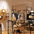 BREEZE BREEZE（ブリーゼブリーゼ）の写真_10278