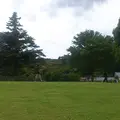 県立あいかわ公園の写真_10315