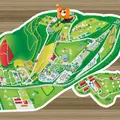 マザー牧場の写真_10318