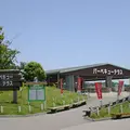 マザー牧場の写真_10319