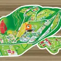 マザー牧場の写真_10321