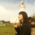 洲埼灯台の写真_10344