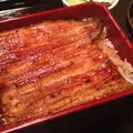 つるやの写真_10349