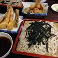 そば処 やまとの写真_10350