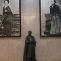 硫黄谷温泉の写真_10383