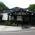 妙乃湯の写真_10386
