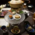妙乃湯の写真_10389