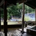 妙乃湯の写真_10396