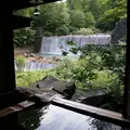 妙乃湯の写真_10397