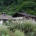 鶴の湯温泉の写真_10400