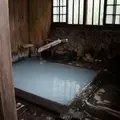 鶴の湯温泉の写真_10401