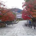 金戒光明寺の写真_104028