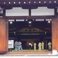 武徳殿の写真_104035