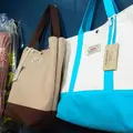 （株）日の出テントの写真_104037